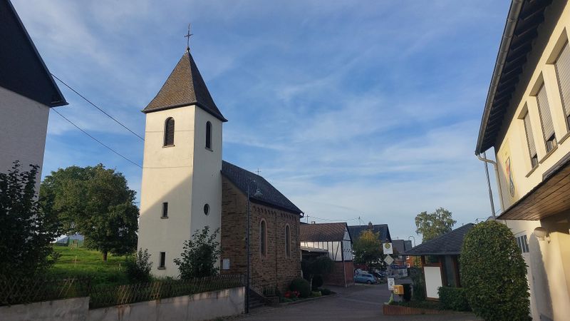 pois/church-in-birkheim-st-john-nepomuk-f6ba
