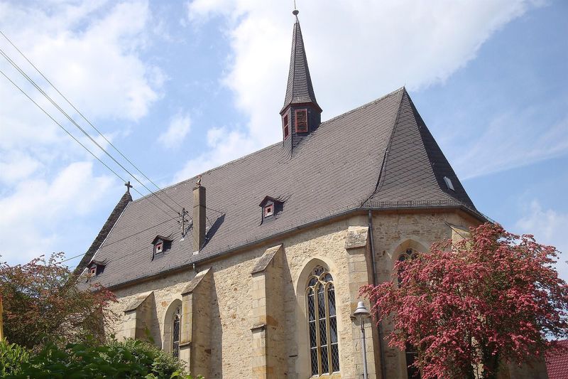 pois/evangelische-kirche-abtweiler-83f7