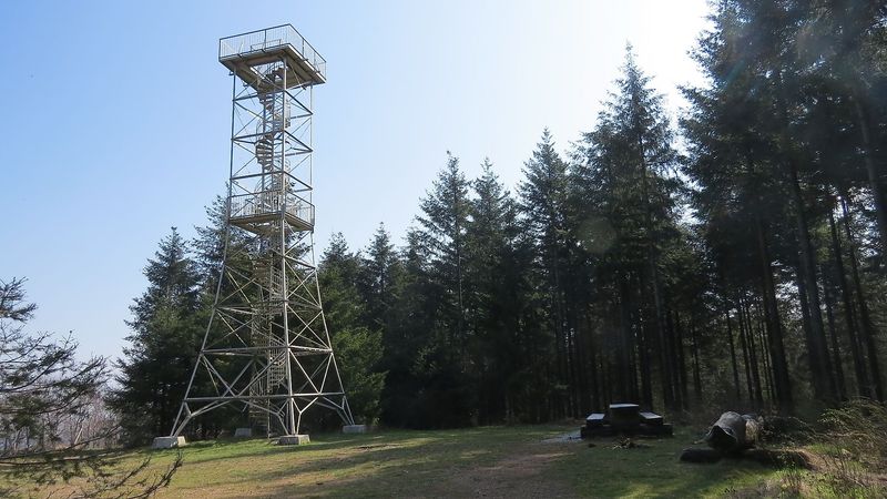 Hochsteinchen Tour se0h72
