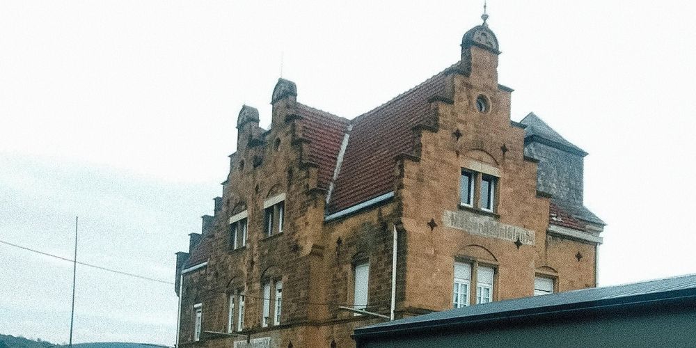 Bahnhof Meisenheim se02vh