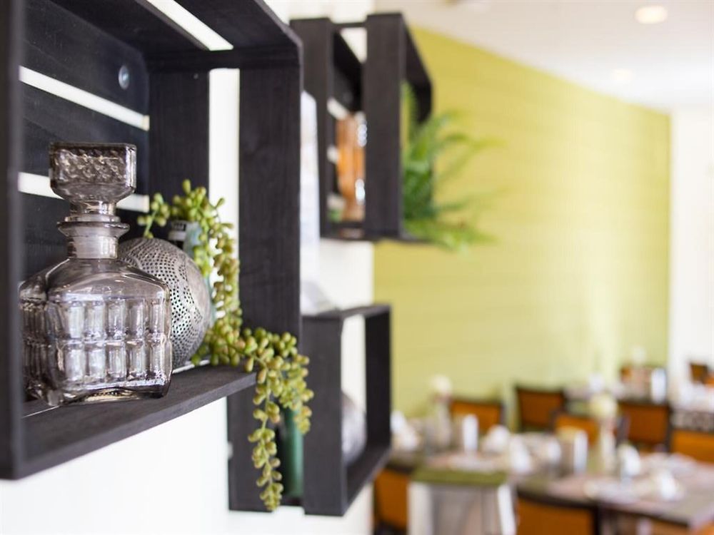 Hotel Engel im Salinental scinsy