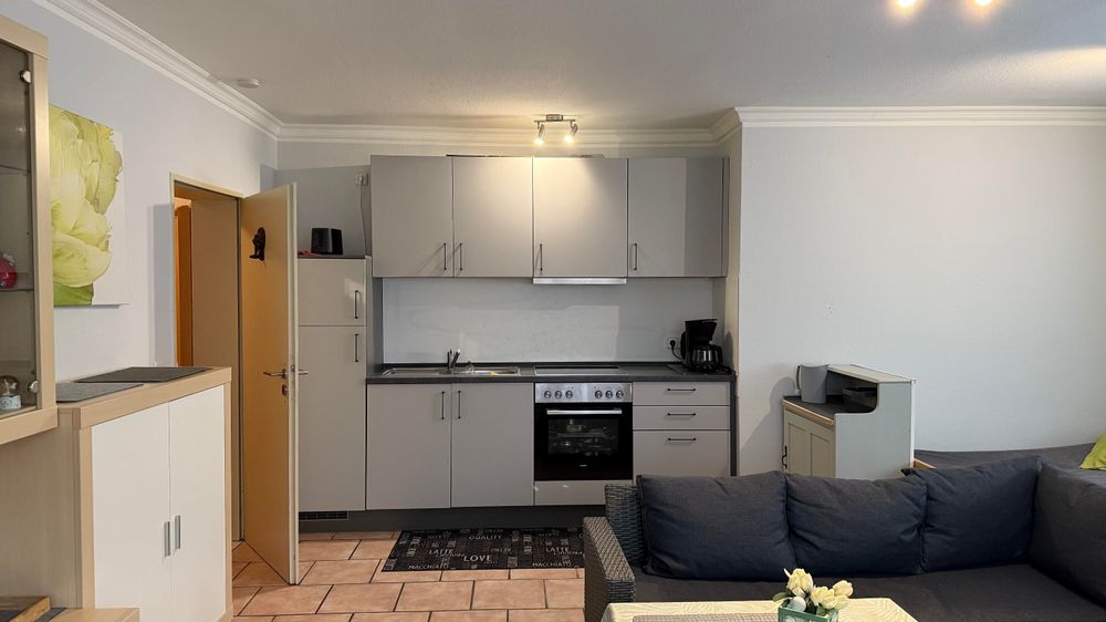 Ferienwohnung Zink sce2s6