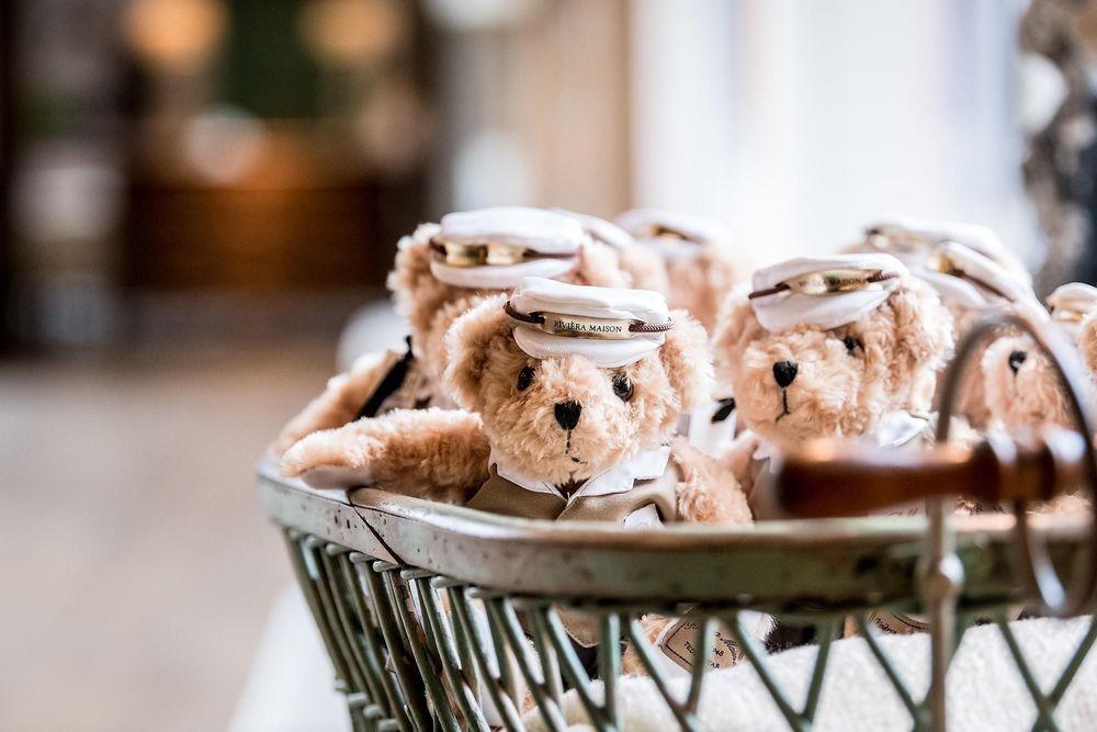 BollAnts – Spa im Park sbjeke