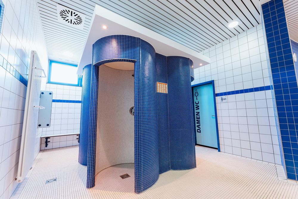 Freizeitbad Rheinböllen rzxyhr