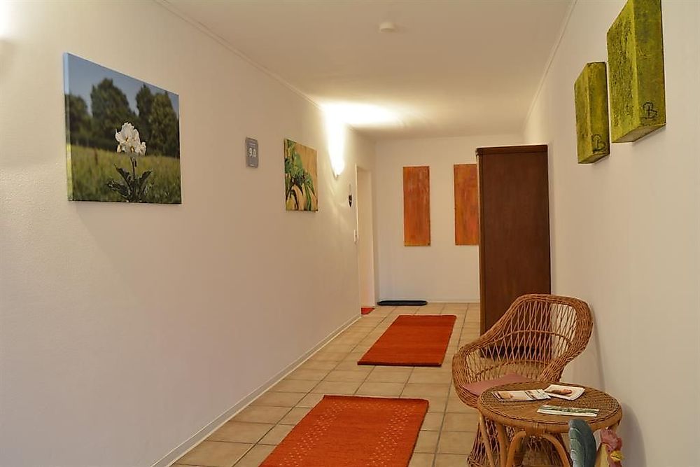Lindenhof Hahn rzh0en