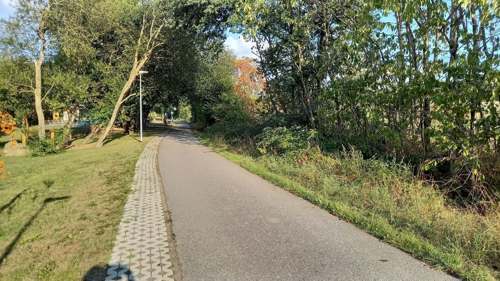 Schinderhannesradweg rzc5ni