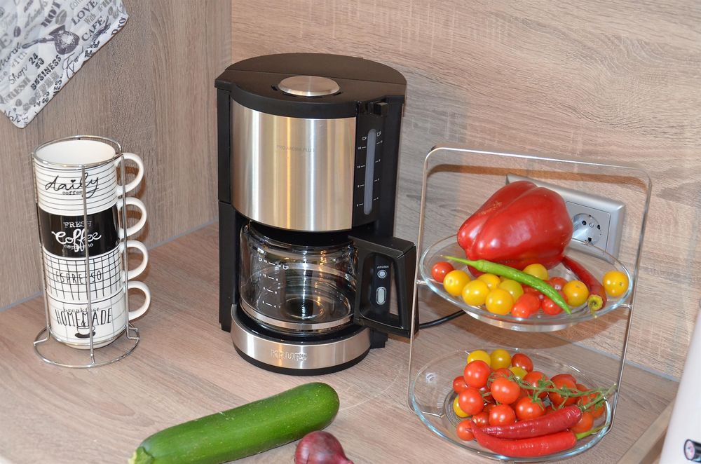 Ferienwohnung Preziosa rylq0g