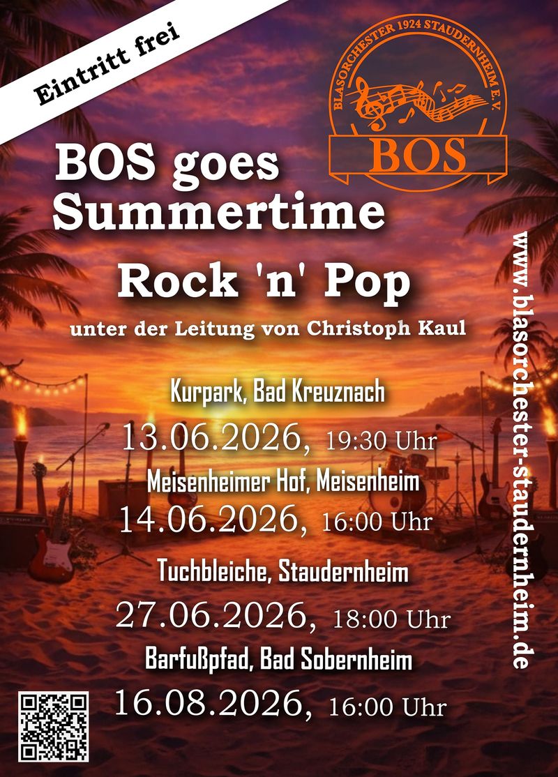 events/bos-goes-xsummertime-rock-n-pop-e18c