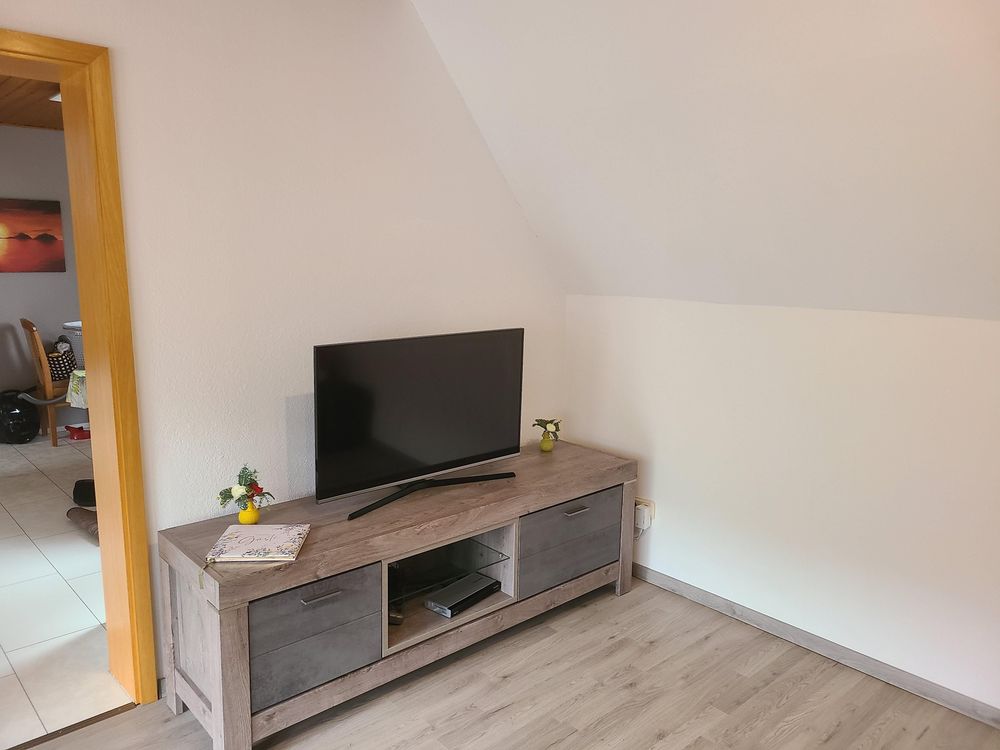 Ferienwohnung Glücksmoment rxpzhw