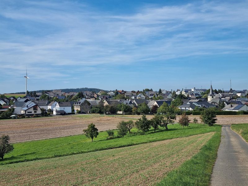 Ortsgemeinde Lieg rxb7su
