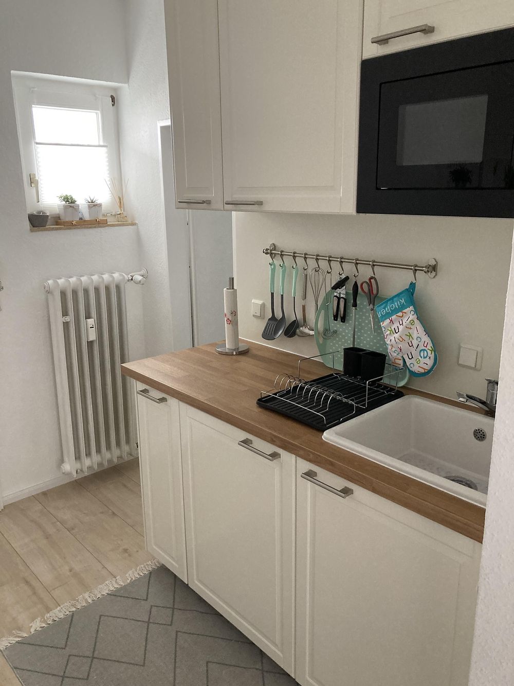 Ferienapartment Funke t9w0ms