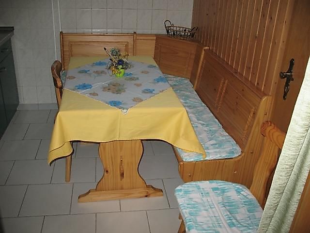 Ferienwohnung An den Weinbergen t9tcw4