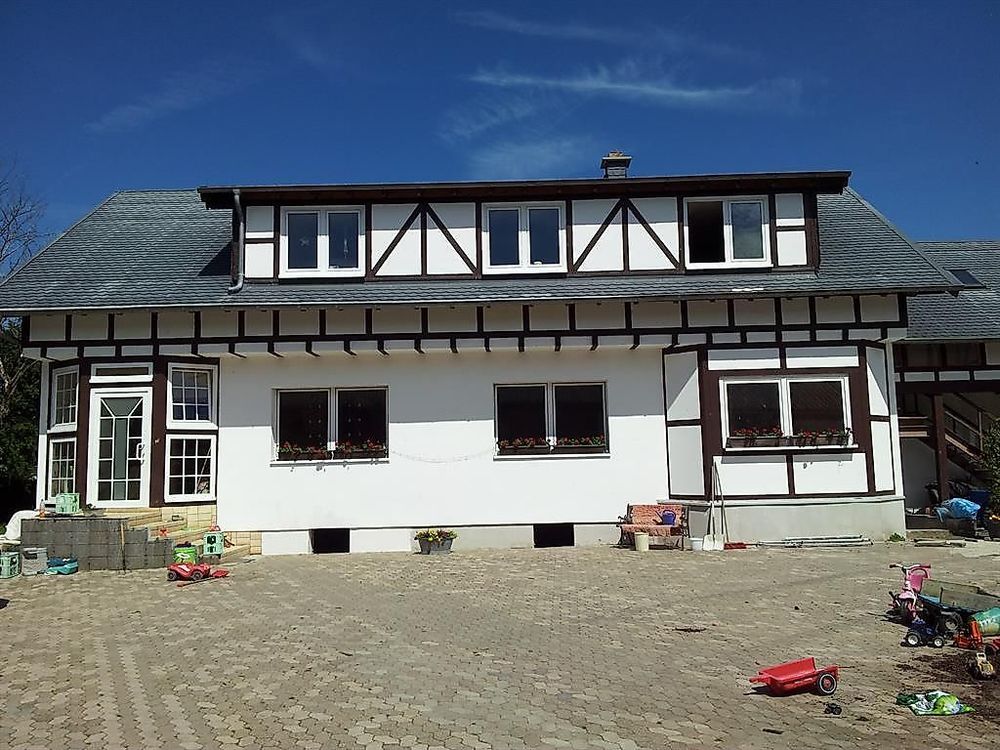 Ferienhof Lindenhof ry573e