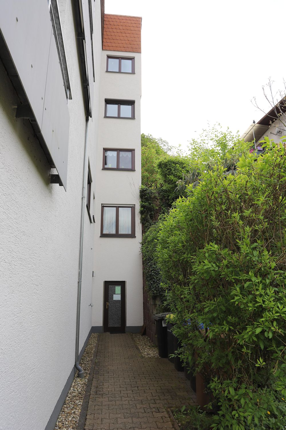 Ferienwohnung Felsblick ry3s5q