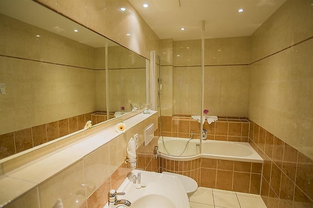 Park Hotel t9oylg