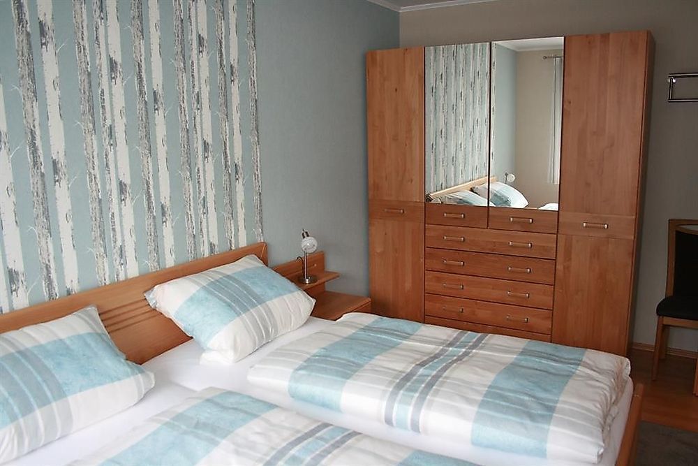 Ferienwohnung Libelle t9hw6u