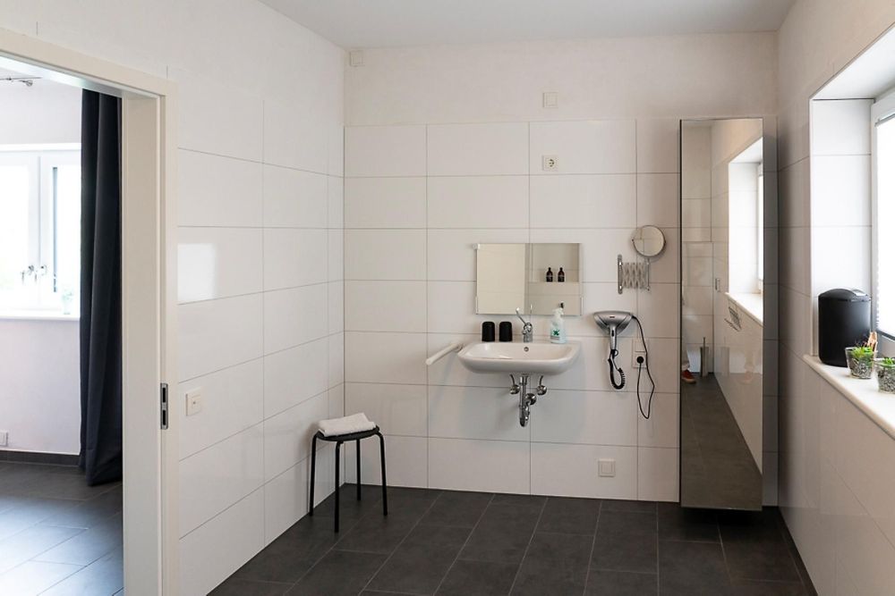 Villa Mosel t9elsa
