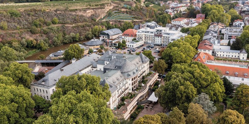 unterkuenfte/parkhotel-kurhaus-59dd