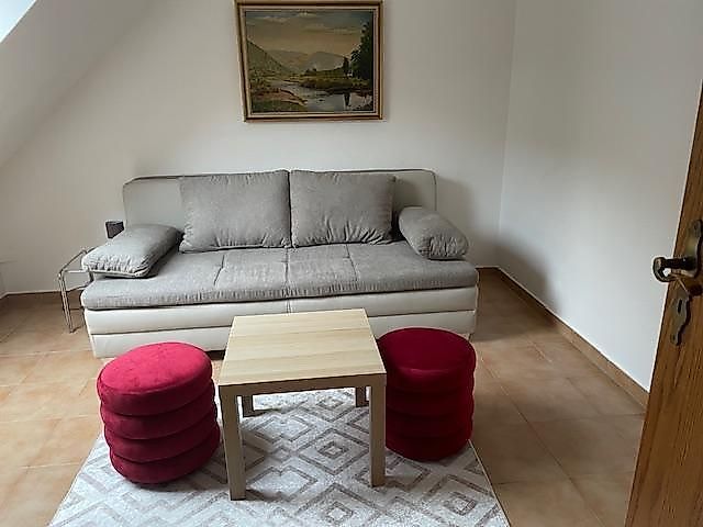 Haus Spang rwcntm