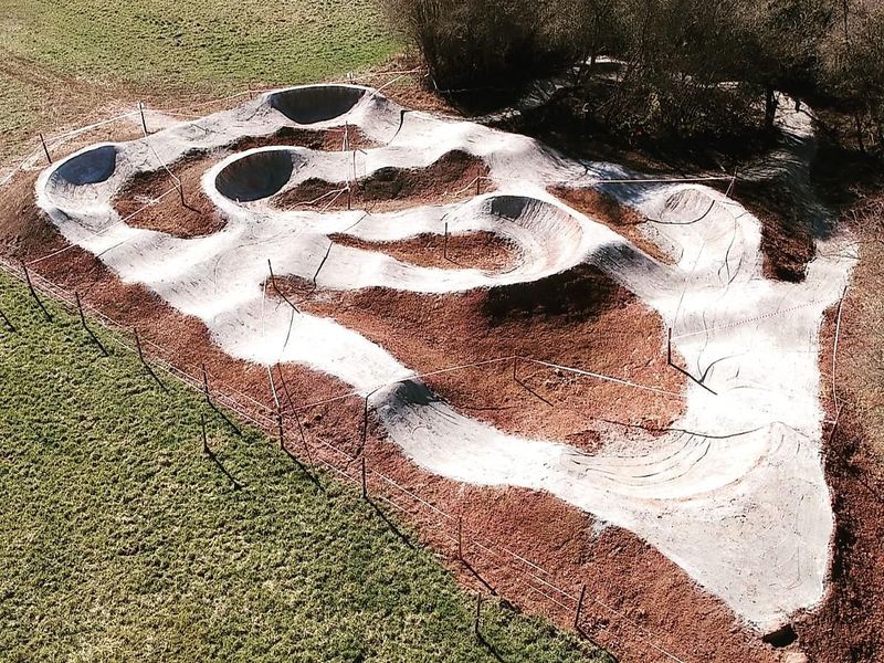 pois/pumptrack-xschweppenhausen-kallehill-17a8