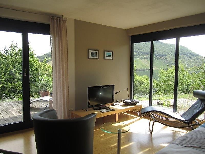 Ferienappartement HB35 rvtto0