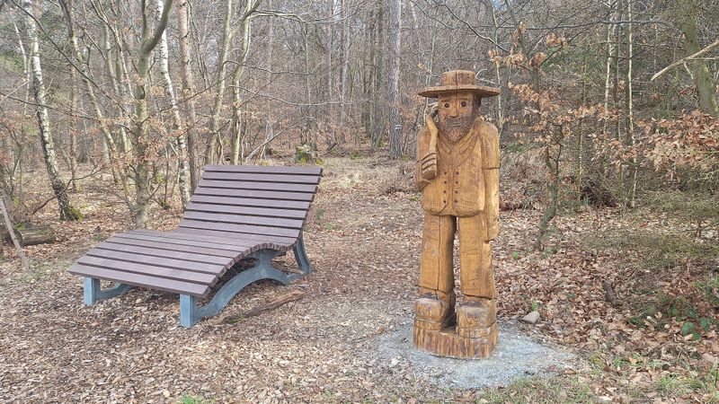 pois/ginsterberg-in-birkheim-4153