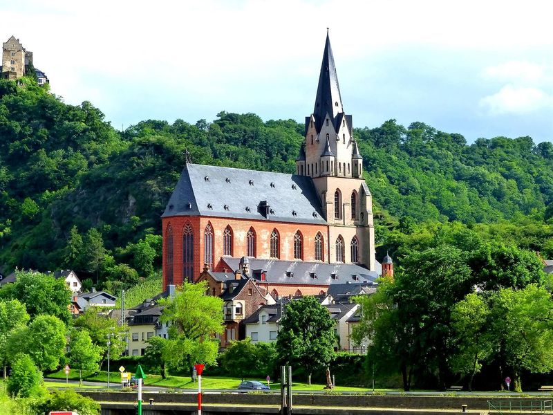 tochten/stadtmauerrundweg-oberwesel-3ac1