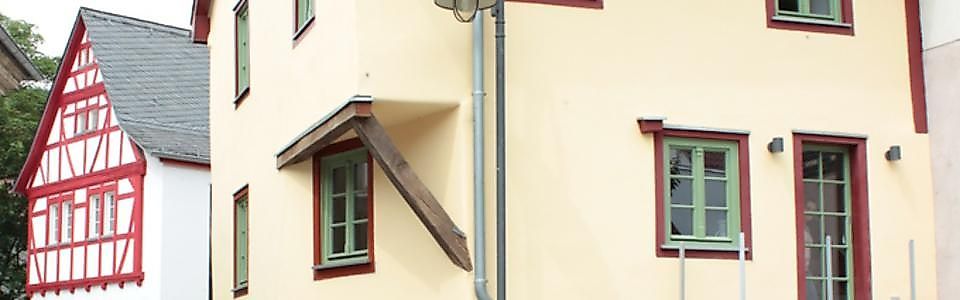 Ferienwohnung Rumeney t8cszj