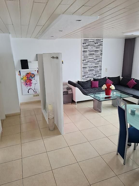 Ferienwohnung NiVaLi ruy0df