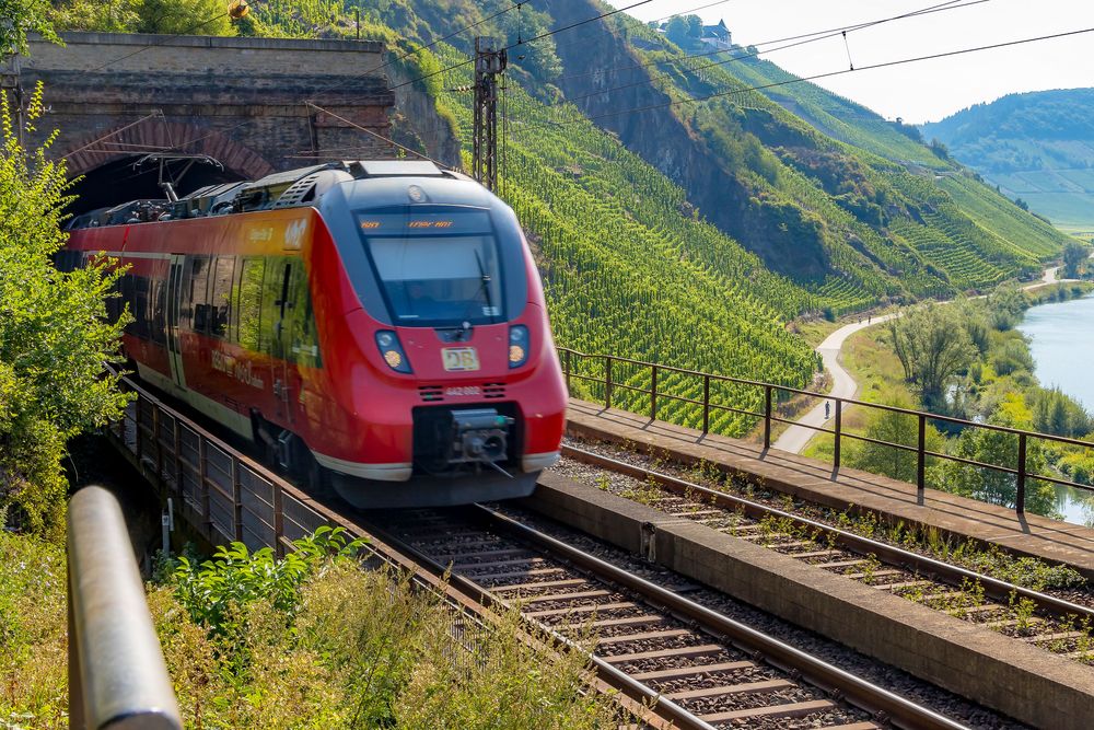 Kanonenbahn   Erlebniswanderung im Zeller Land rw6m0v
