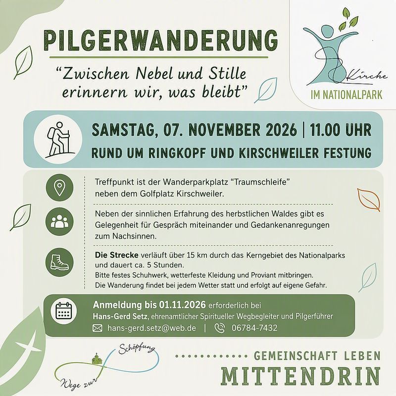 events/pilgrimage-hike-kirschweiler-4322