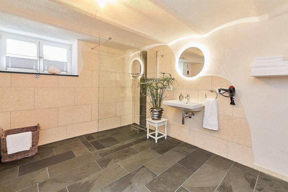 Casa Maria rw257b