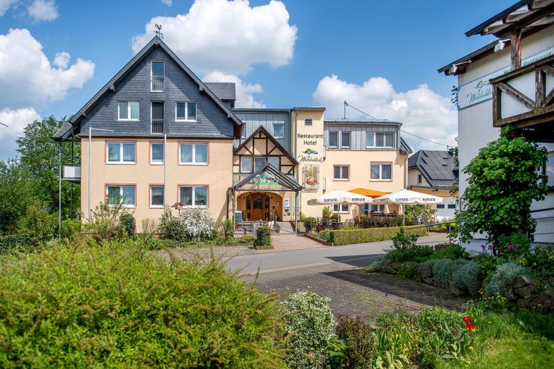 accommodaties/hotel-waldesblick-2ecb