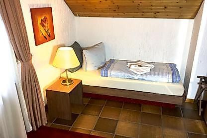 Diamanthotel Idar Oberstein t7d339