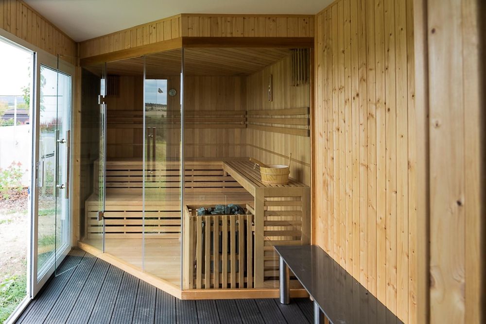 Villa Mosel rv9rxi