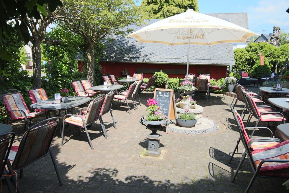 Gasthaus Gräff t6tvpr