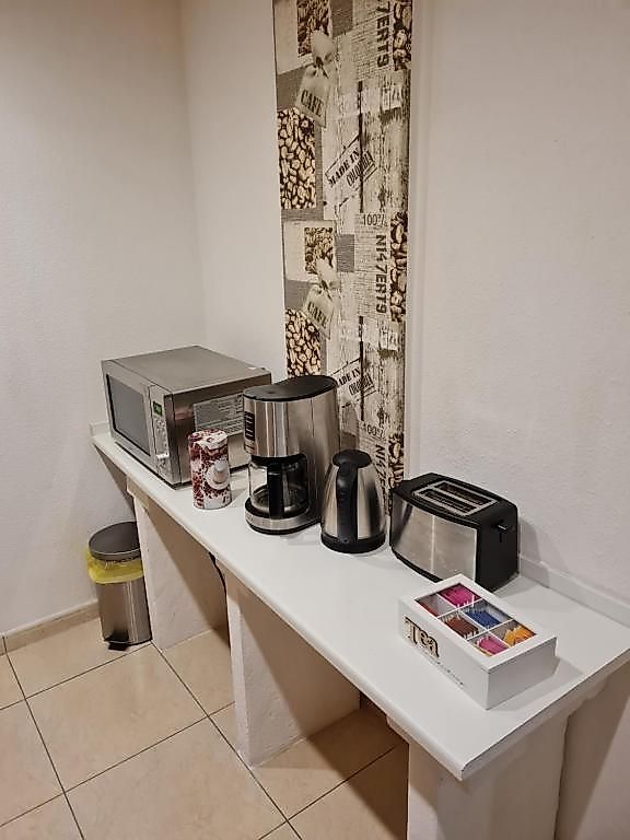 Ferienwohnung NiVaLi rtrlsl