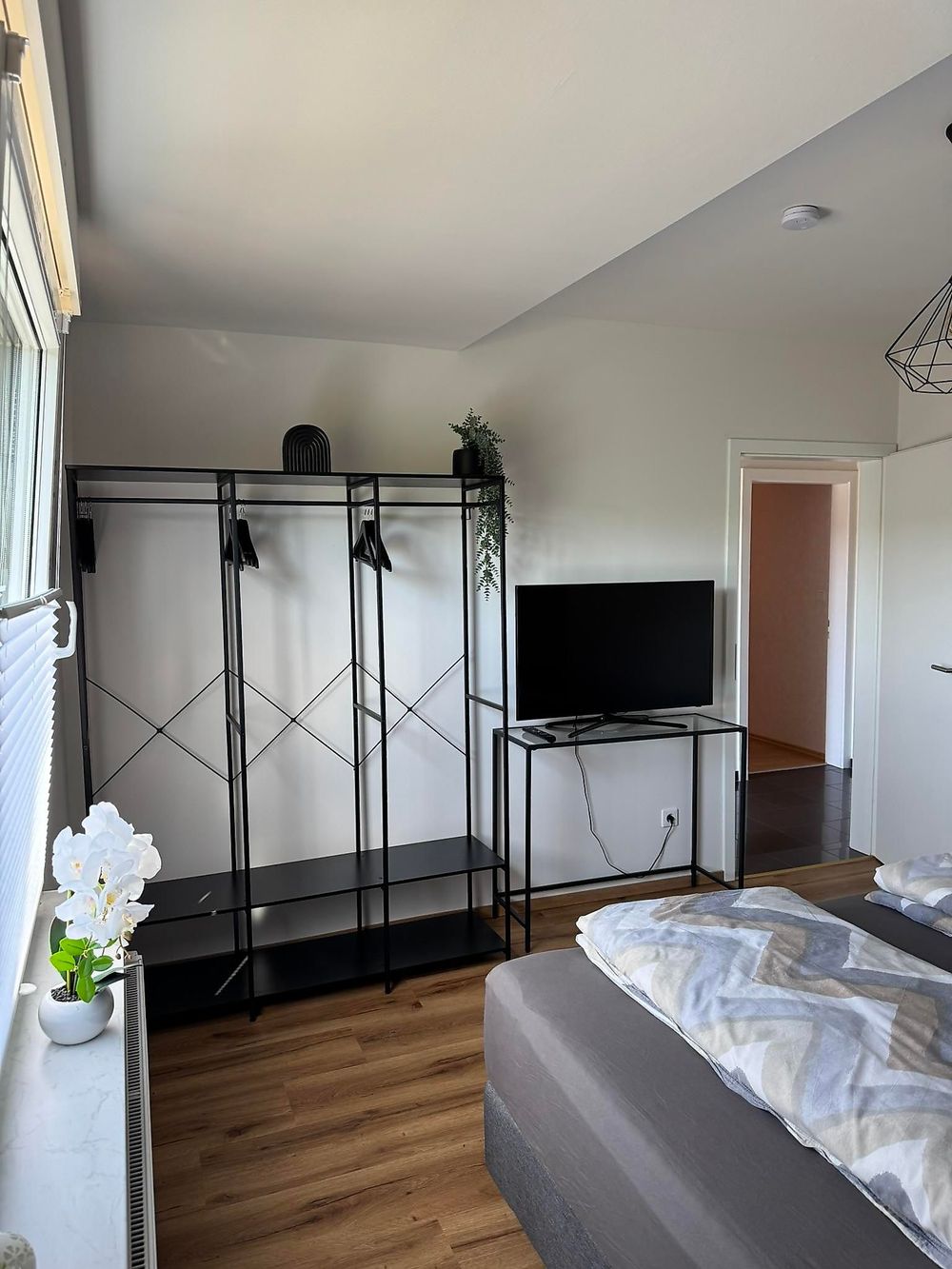 Ferienhaus Hunsrückliebe rtlvp2