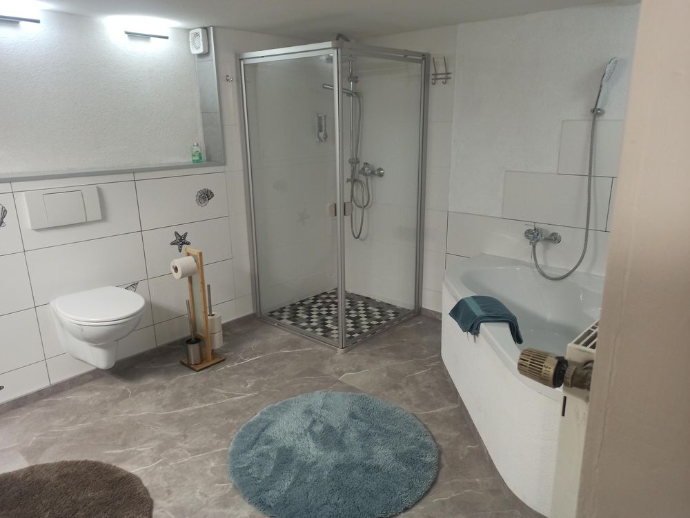Ferienhaus Laila t6j325