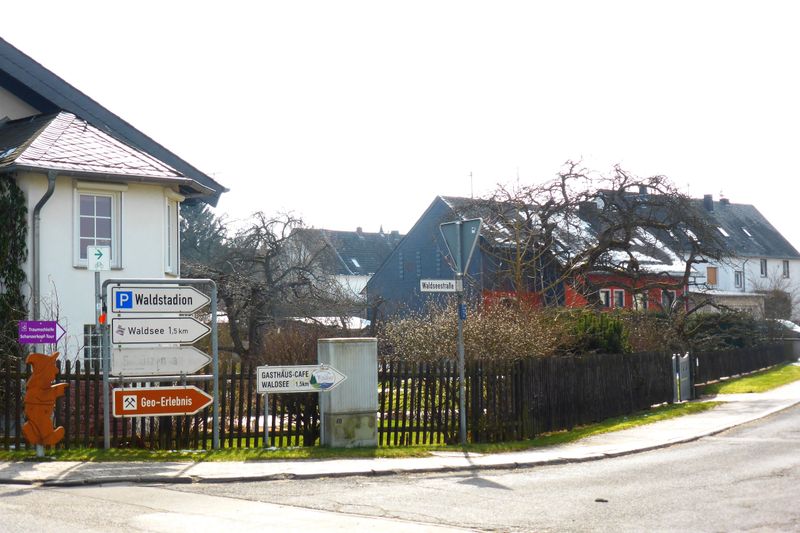 tochten/soonwaldsteig-toegang-argenthal-42d2
