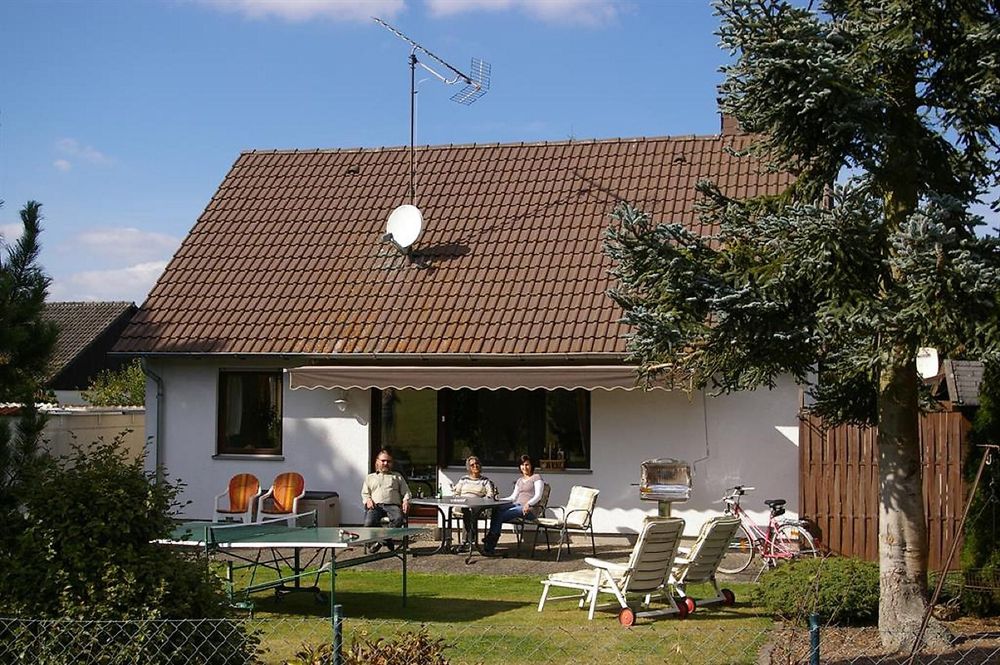 Ferienhaus Desiree t6bk2w