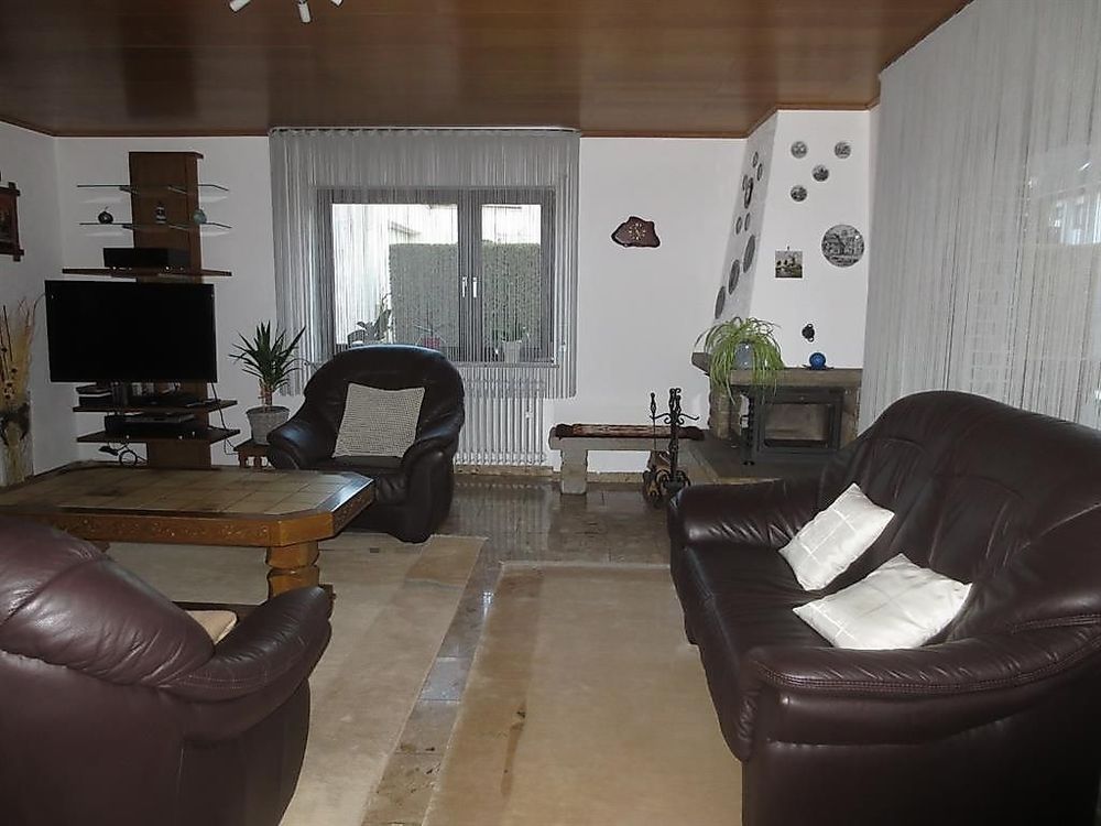 Ferienwohnung Hildenbrand t6c4su