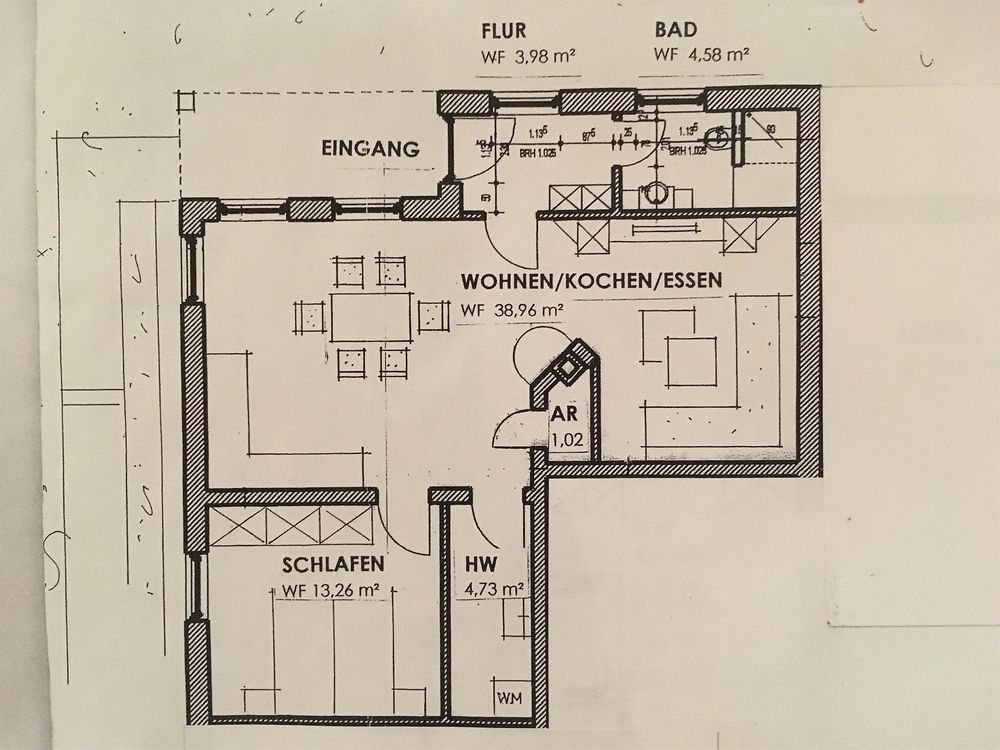 Ferienwohnung am Radweg t5m89p