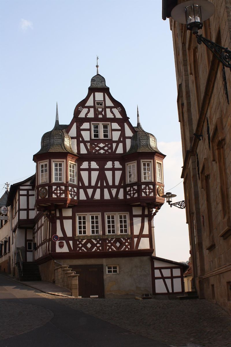 pois/altsches-haus-a83e