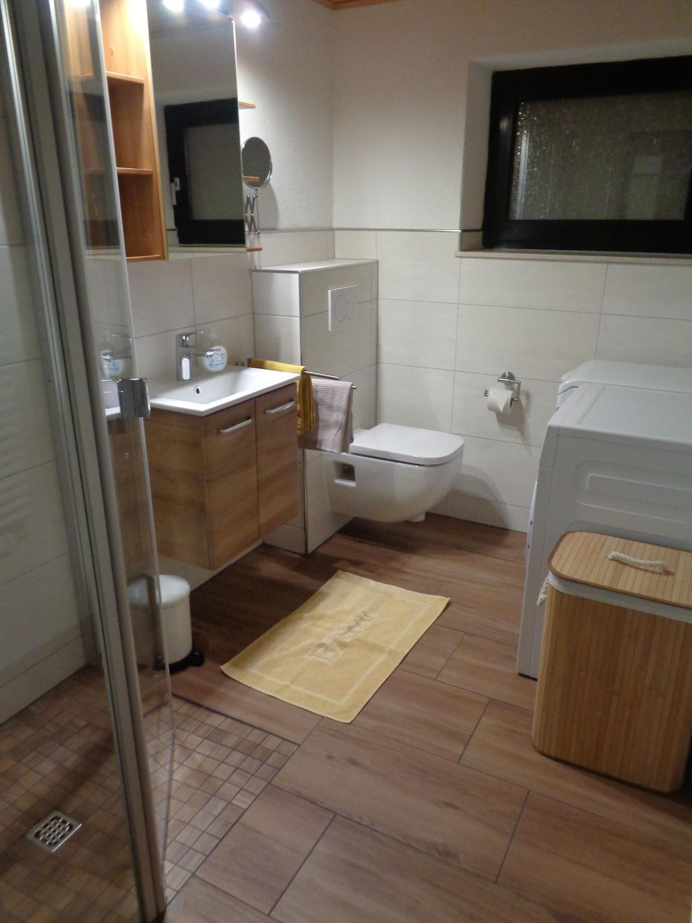 Ferienwohnung Grobe t4vwr6