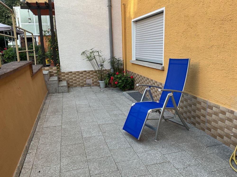 Ferienwohnung Richards rrmse3