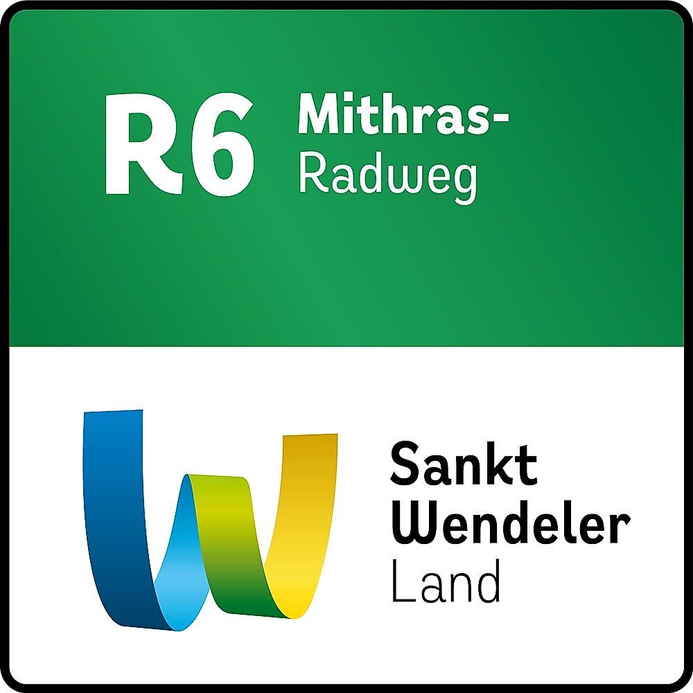 Mithras Radweg rrmo3x