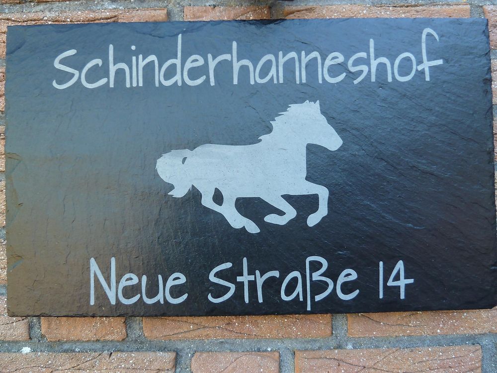 Schinderhanneshof t4jxeq