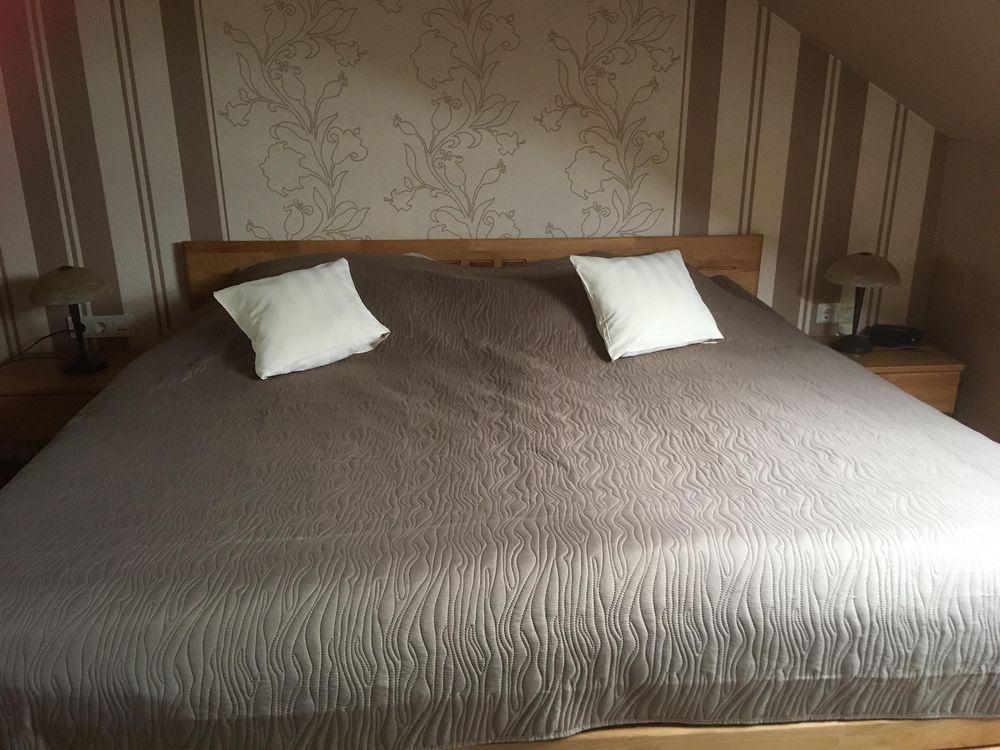 Ferienwohnung Euler t3x1xp
