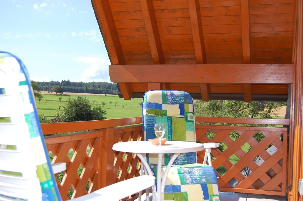 Ferienwohnung Hunsrück t558i9